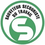 Formation SST en entreprise : exercice de réanimation cardio-pulmonaire sur mannequin