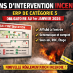 plan intervention obligatoire