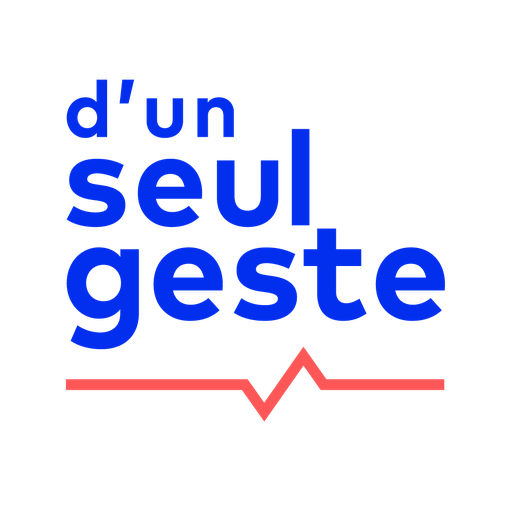 d un seul geste, solution de formation en realite virtuelle