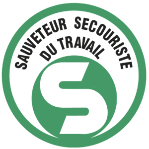 MAC SST, session inter-entreprises du 18 décembre 2026 à Villefranche