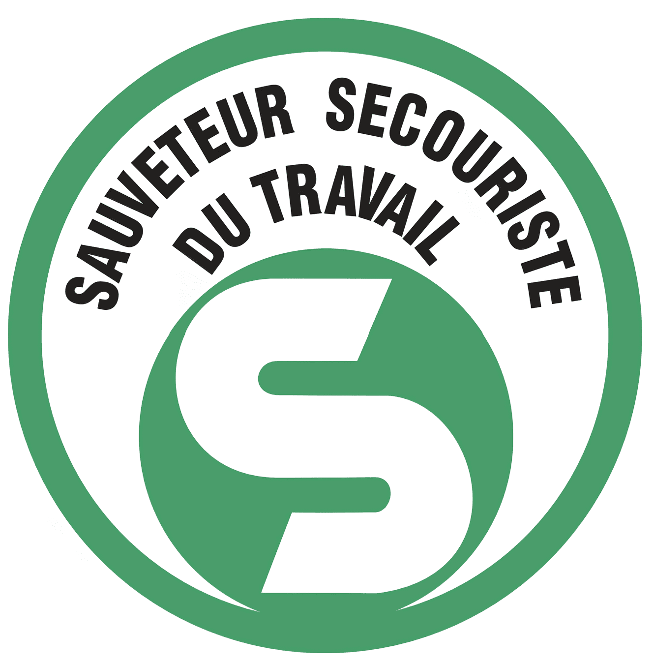 MAC SST, session inter-entreprises du 18 décembre 2026 à Villefranche